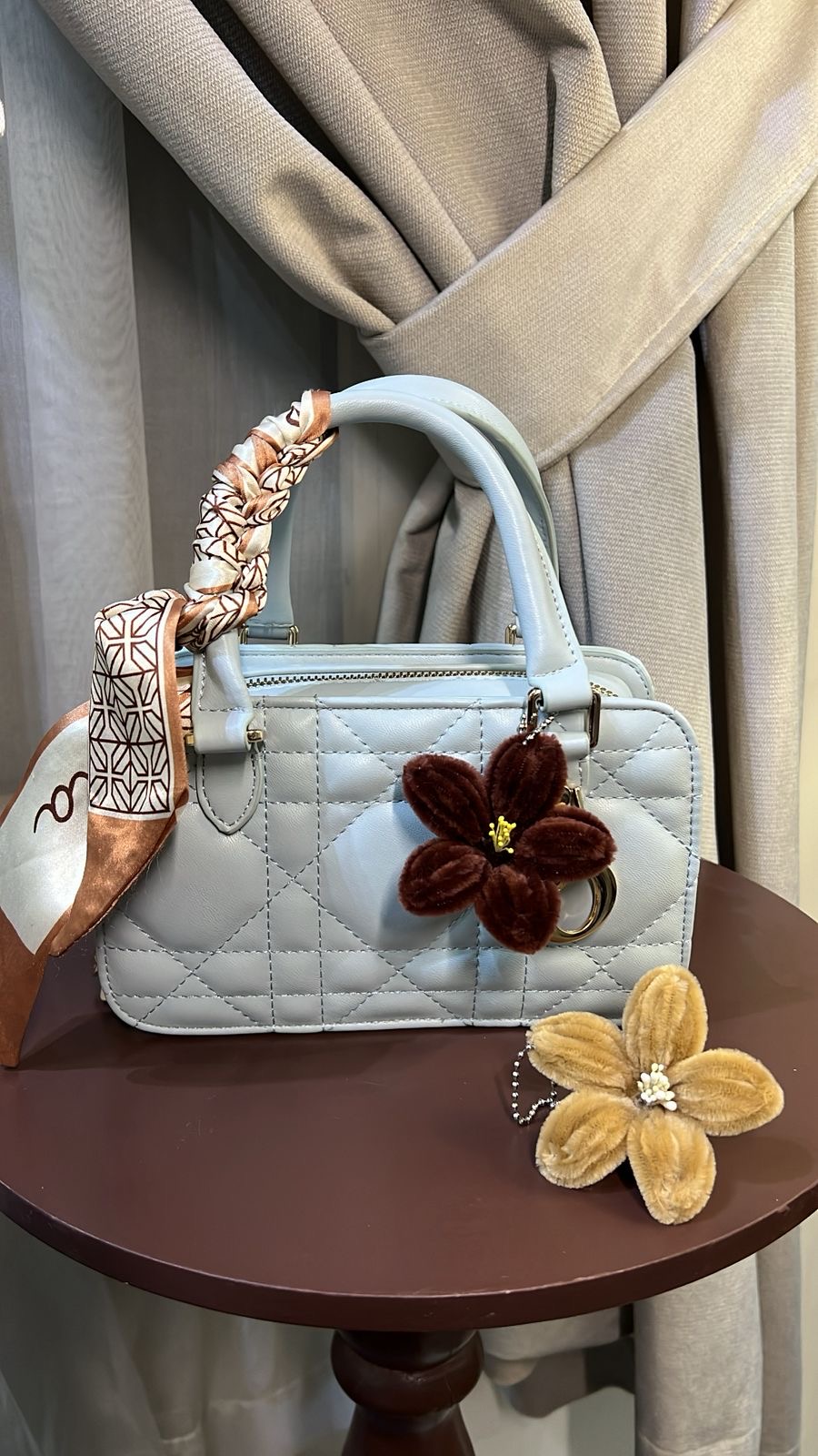 ميداليه ميني بكج العيد 9+1 مجاناً